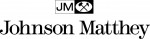 Johnson Matthey Vintage Club