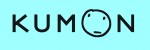 Kumon Maths & English