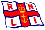 RNLI (Royston)