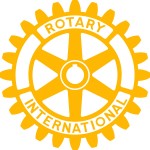 Rotary Club Of Royston