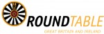 Round Table
