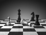 Royston Chess Club