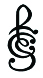 Royston Choral Society
