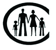 Royston Community Association