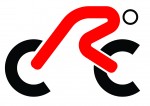 Royston Cycling Club