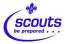Royston District Scouts