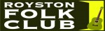 Royston Folk Club