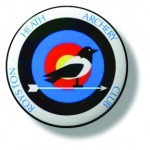 Royston Heath Archery Club