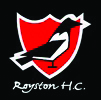 Royston Hockey Club