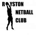 Royston Netball Club