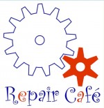 Royston Repair Café