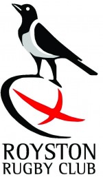 Royston Rugby Club