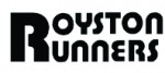 Royston Runners