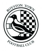Royston Town FC (Hall for Hire)