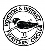Royston Writers Circle