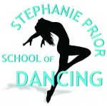 The Stephanie Prior School of Dancing