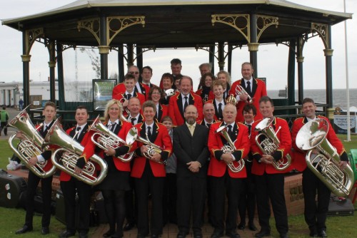 BL RTB