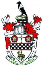 Royston Town Council