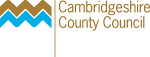 Cambridgeshire County Council