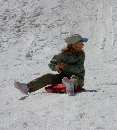 ski-toys-part-2-1351675