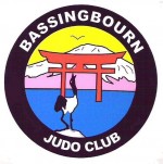 Bassingbourn Judo Club