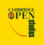 Cambridge Open Studios