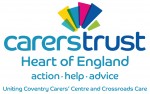 Crossroads Care