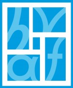Herts Open Studios (Herts Visual Arts)