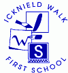 Icknield Walk First School