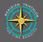 Meridian Triathlon Club