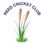 Reed Cricket Club