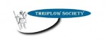 The Thriplow Society