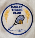 Barley Tennis Club Coaching
