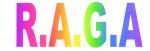 Royston Allotments & Gardens Association