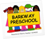 Barkway Pre School