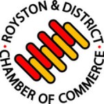 Royston & District Chamber of Commerce