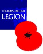 Royston Royal British Legion Club