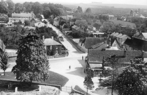 highstreet_cross71