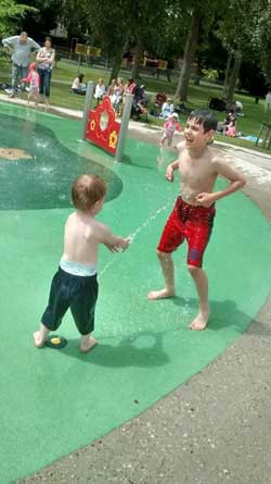 Splash-park-1