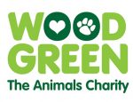 Wood Green The Animals Charity