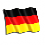 German Stammtisch