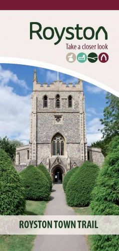 town-trail-cover-2016-2
