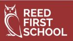 Friends of Reed School
