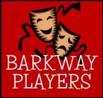 Barkway Players