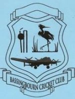Bassingbourn Cricket Club