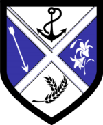 Petersfield Primary School. Orwell