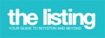 The Listing
