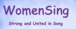 WomenSing