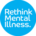 Royston Rethink