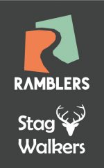 Stag Walkers